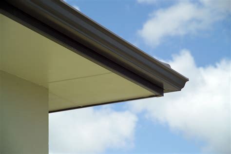 eaves sheets|james hardie eave sheet.